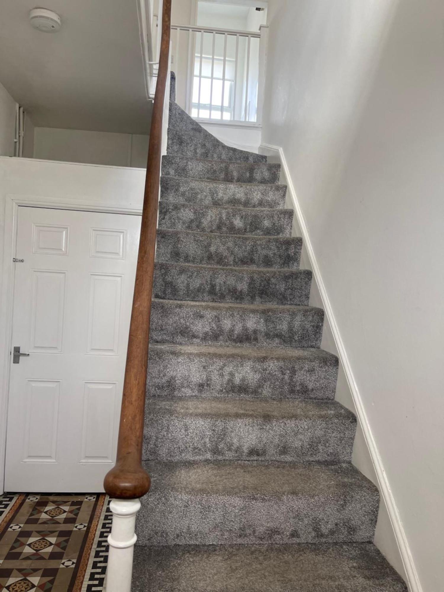 2 Bed Apartment Complete With Bedding And Towels Wellington  Ngoại thất bức ảnh